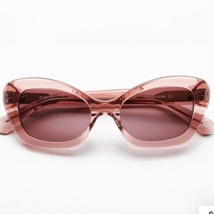 Sun Buddies Sunglasses